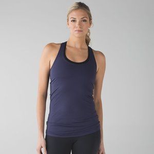 Lululemon Cool Racerback